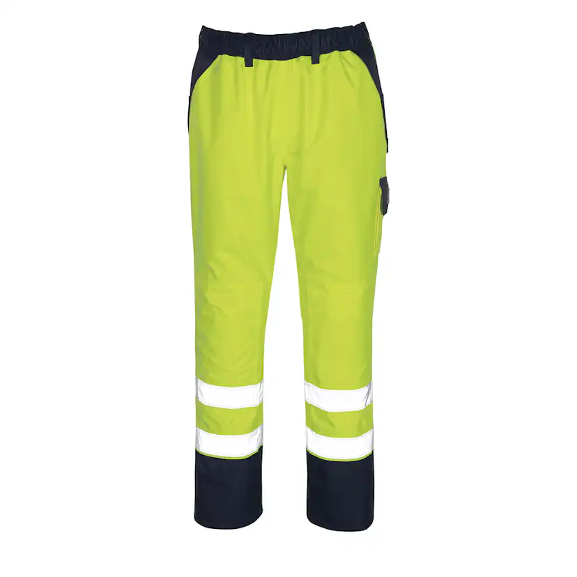 Överdragsbyxor Mascot Safe 07090-880