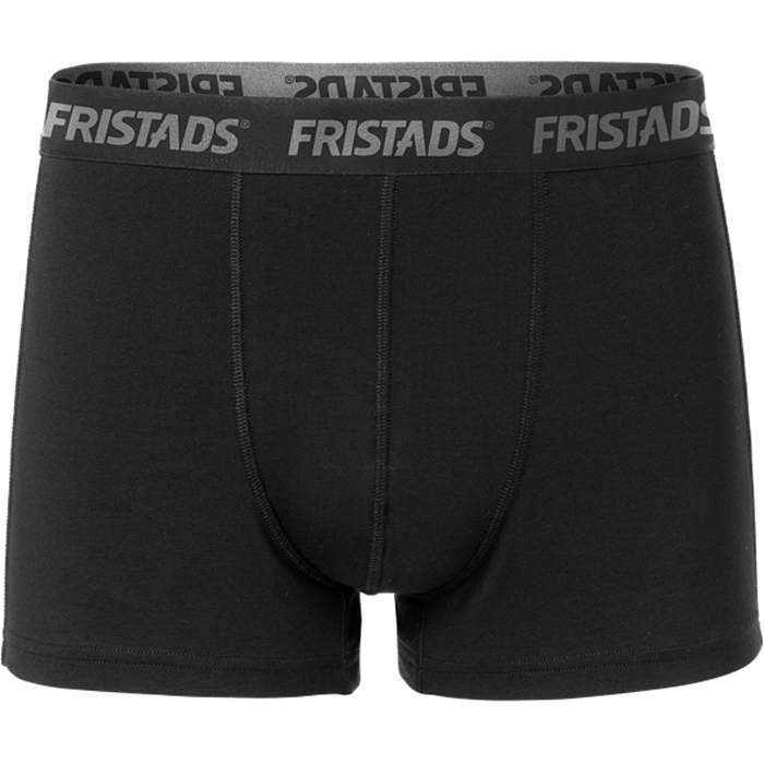 Boxershorts Fristads 9329 BOX