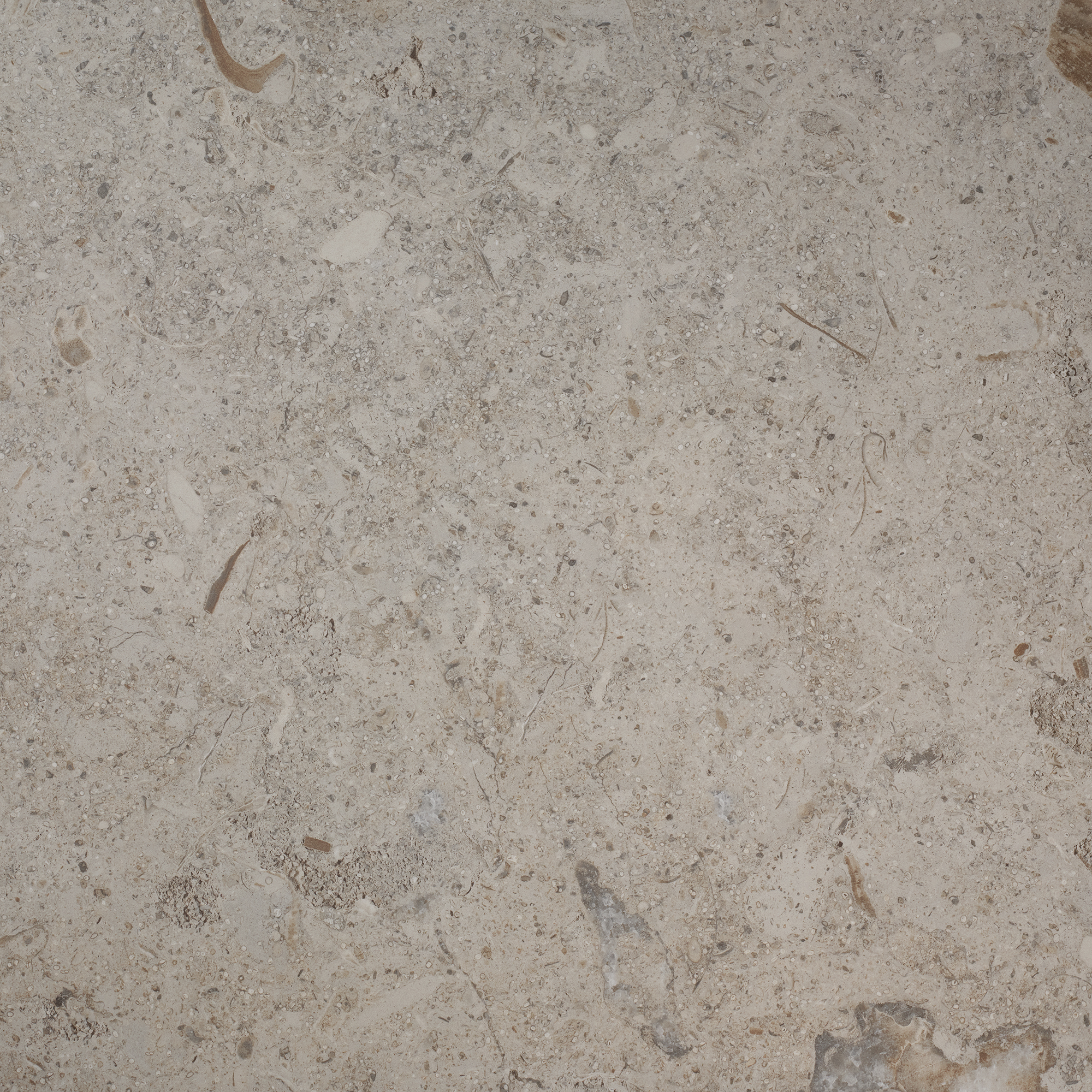 Klinker Bricmate J66 LIMESTONE SELECT CLASSIC HONED