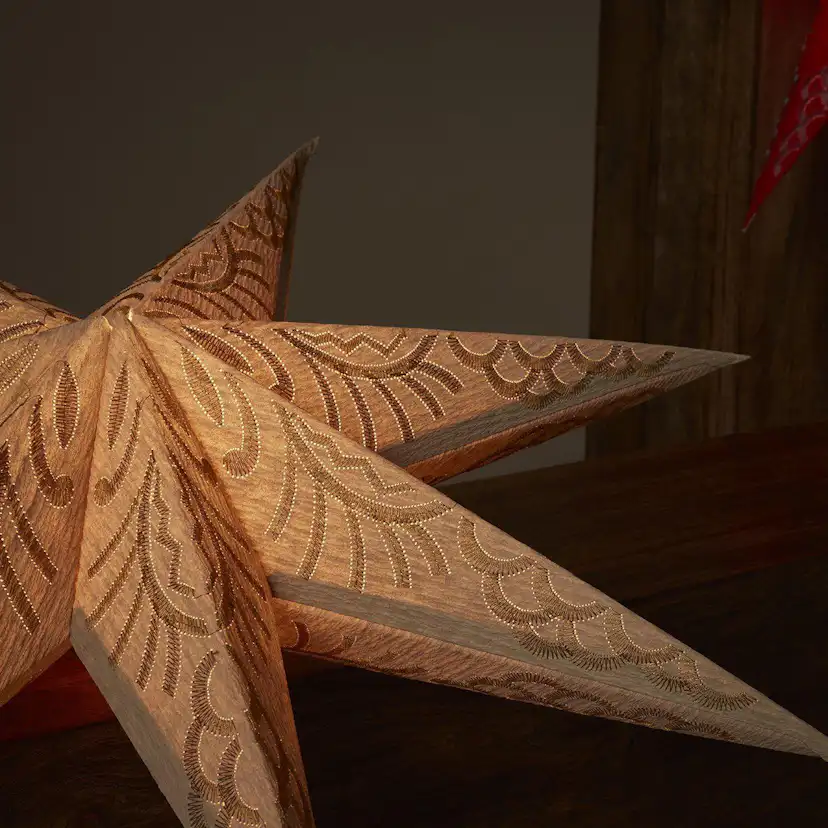 Celeste star Golden sand 60cm Sand