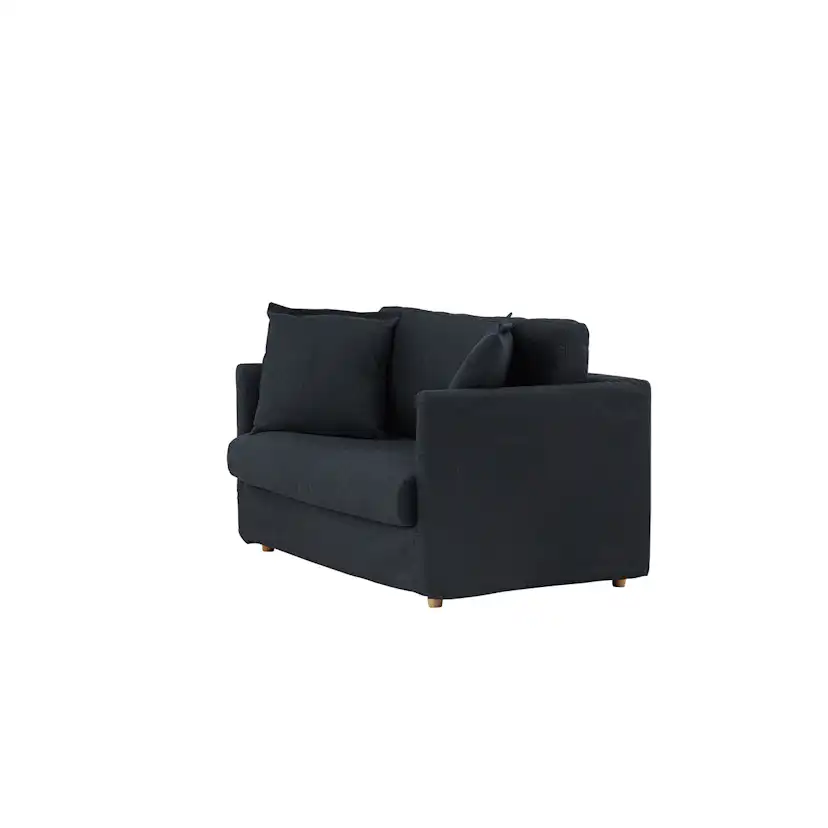 Fåtölj Venture Home Hero Loveseat