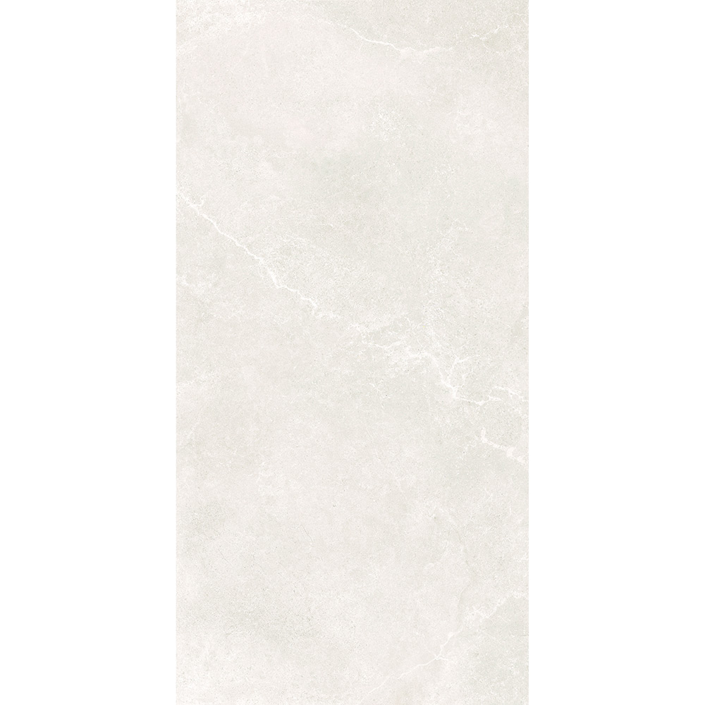 Klinker Konradssons Brera Bianco 30x60 cm