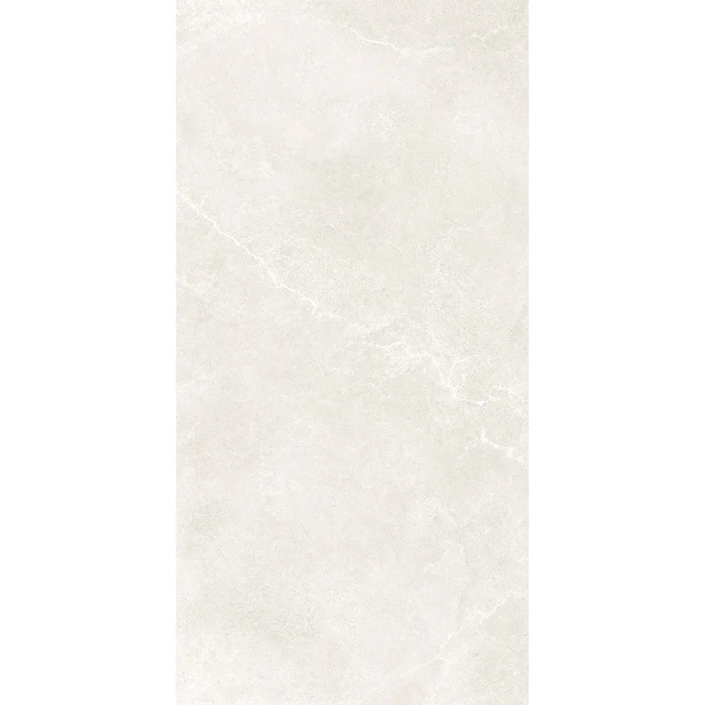 Klinker Konradssons Brera Bianco 30x60 cm