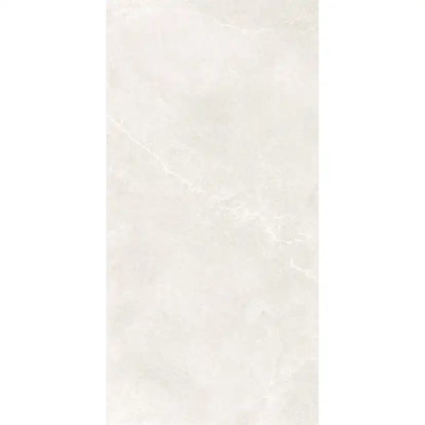 Klinker Konradssons Brera Bianco 30x60 cm