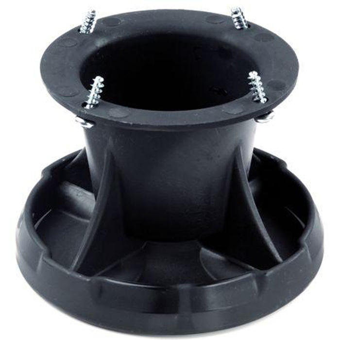 Foderinsats Ryom För Fågelmatare och Fågelbord Liten Foderautomat Fasan/Fågelvilt