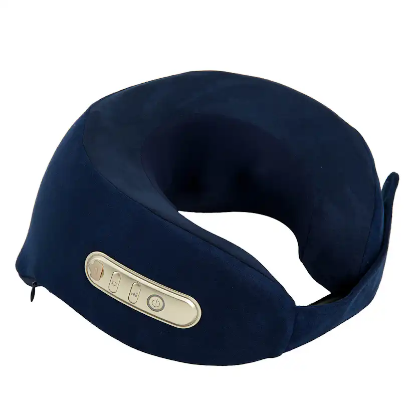 Nackmassageapparat MEDIVON Cerv