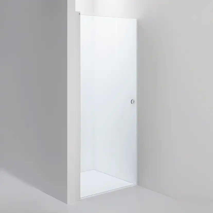 Duschdörr INR Linc 2 Orginal