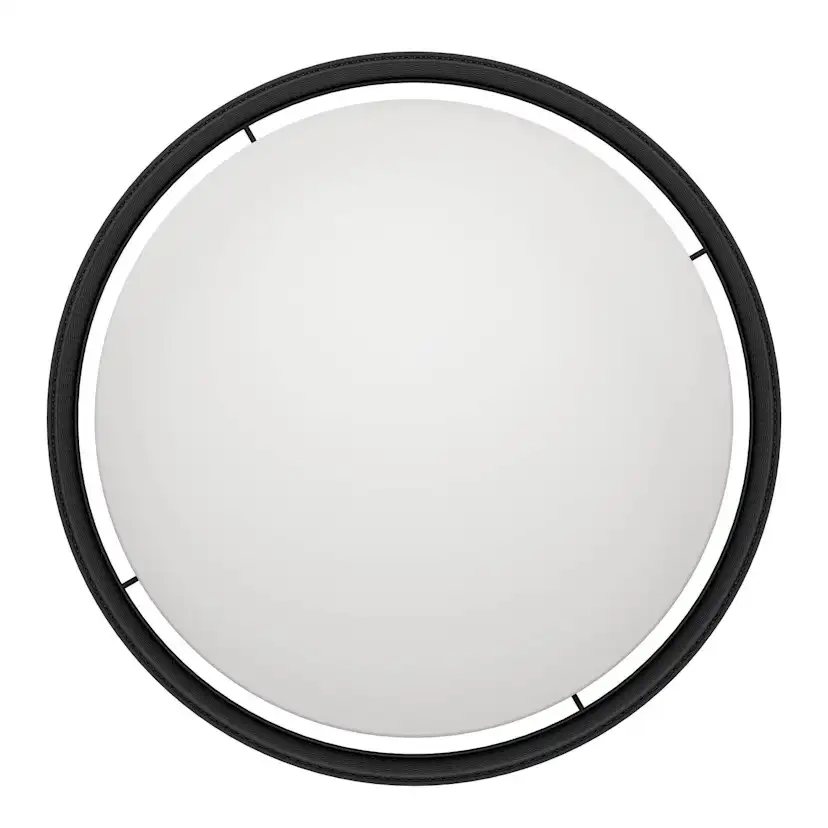 Taklampa Eglo Luppineria Ø385 mm