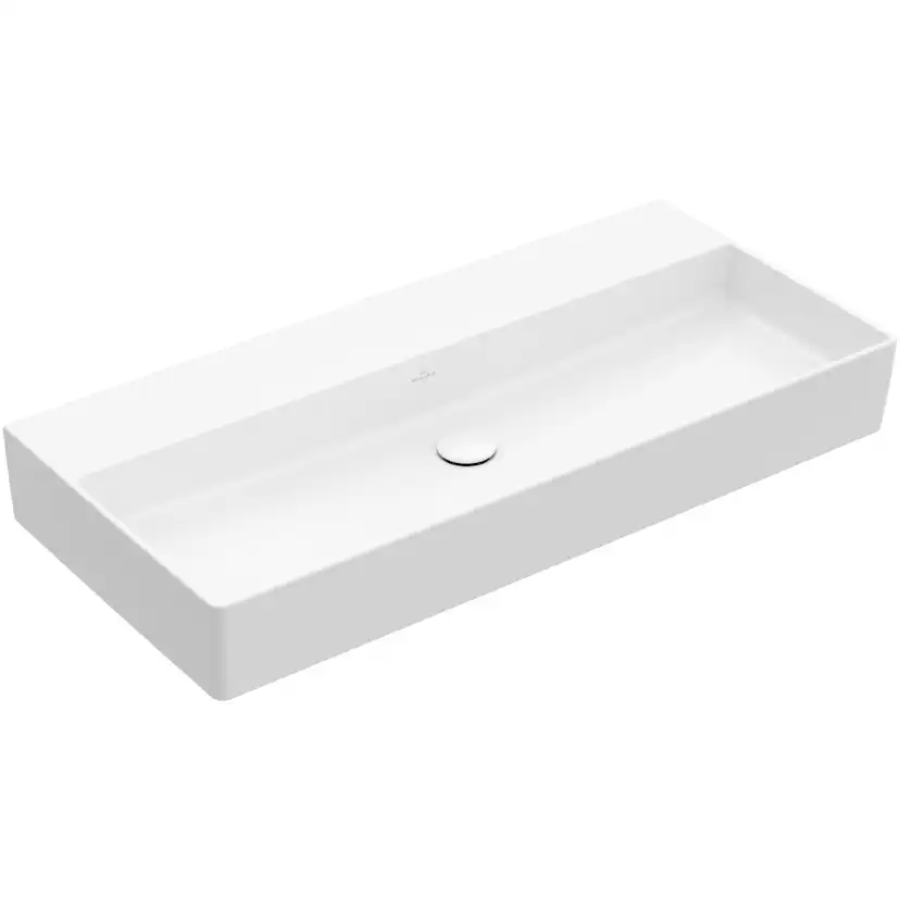Tvättställ Villeroy & Boch Memento 2.0
