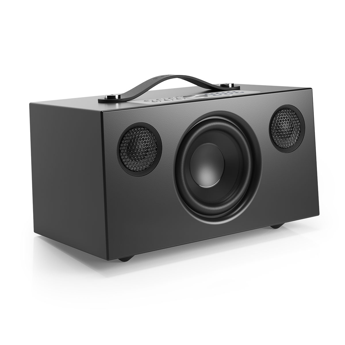 Högtalare Audio Pro C5 MK II