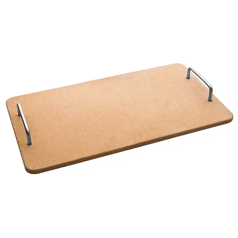 Pizzasten Cadac till Meridian & Titan