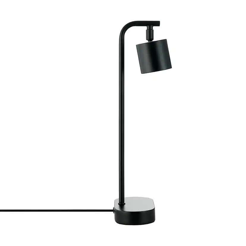 Bordslampa Nordlux Merlin