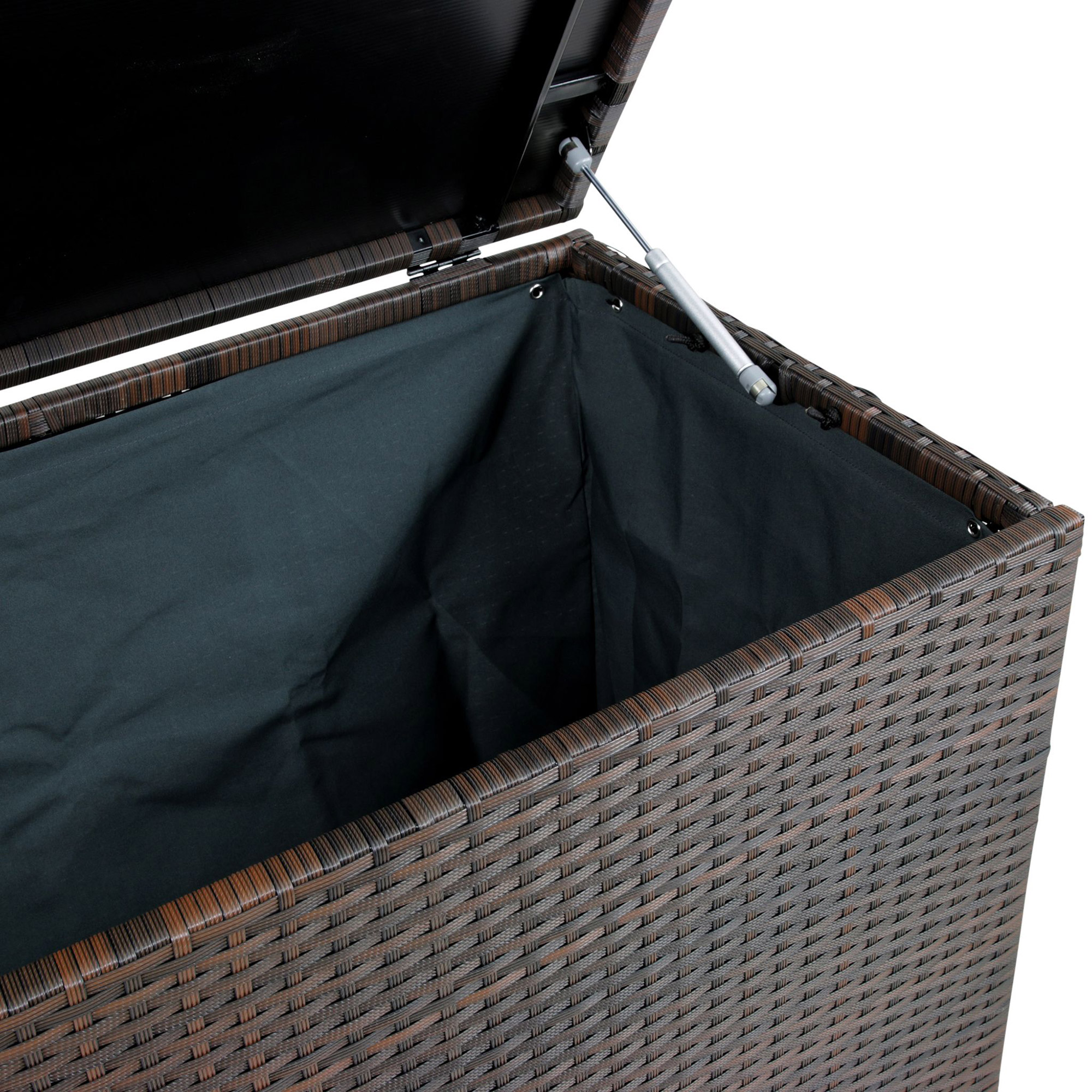 Dynbox Lyfco Kattvik