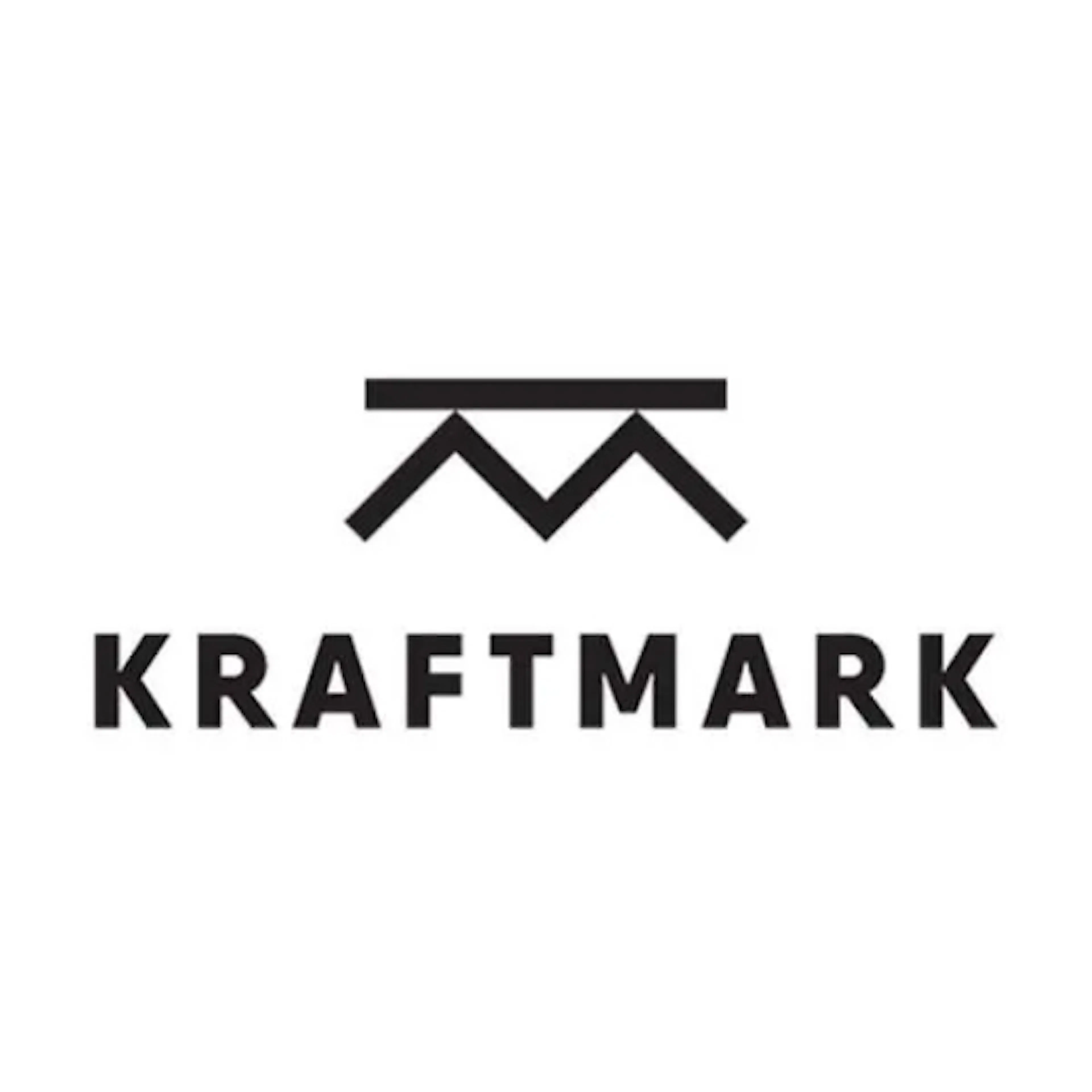 Kraftmark