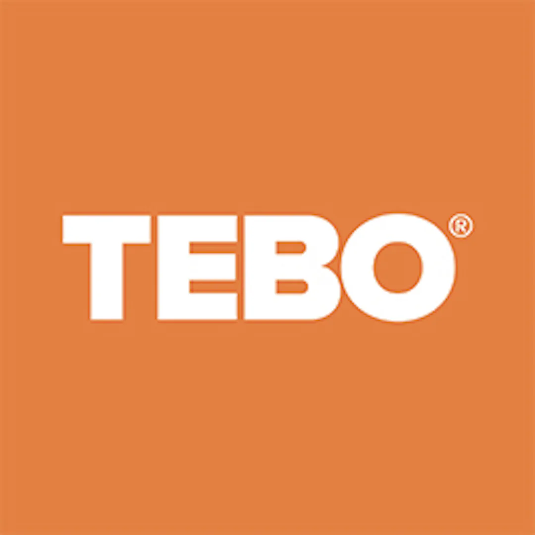 Tebo Återförsäljare - Byggvaror på nätet | Bygghemma.se