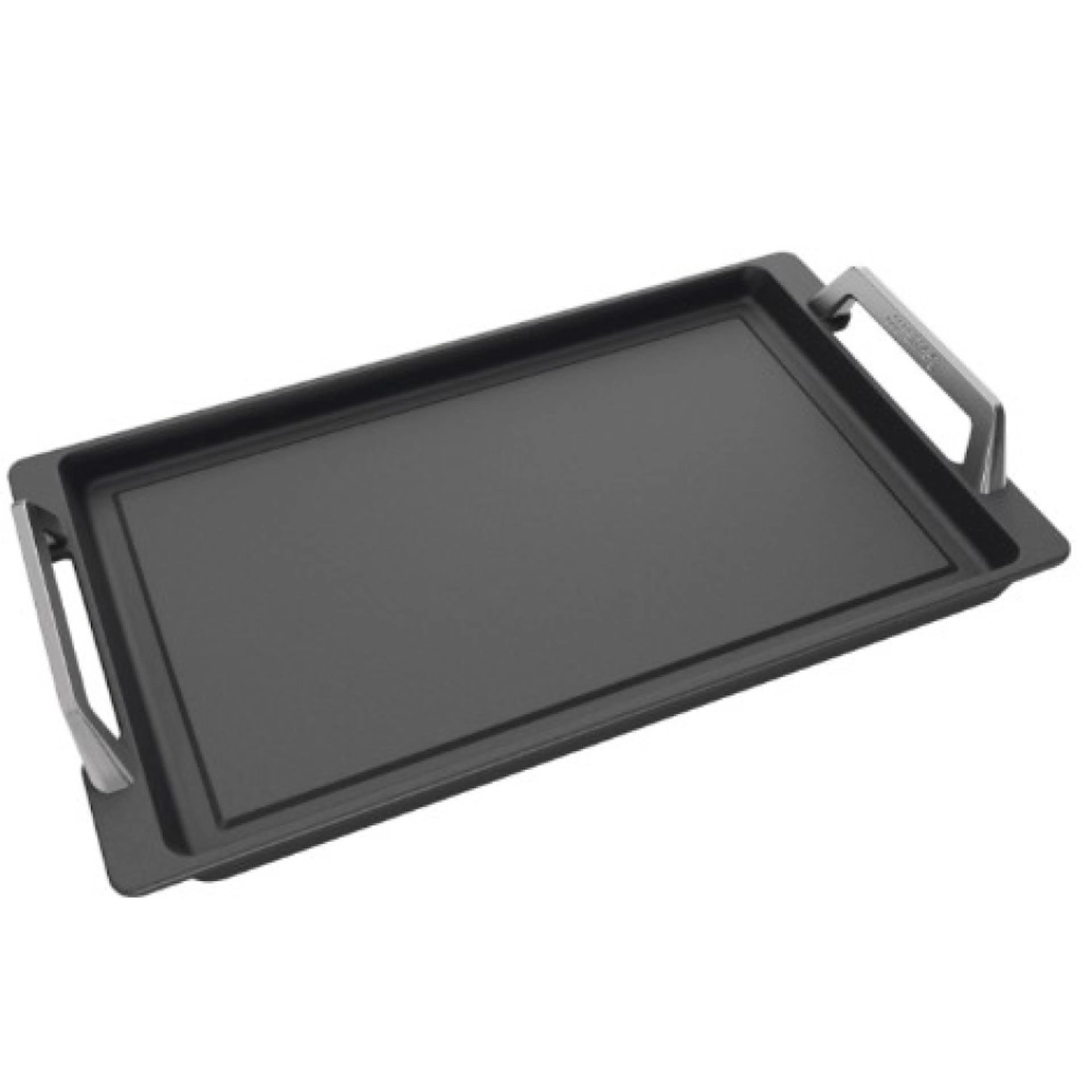 Grillplatta Smeg TPKPLATE Tillbehör Spishällar