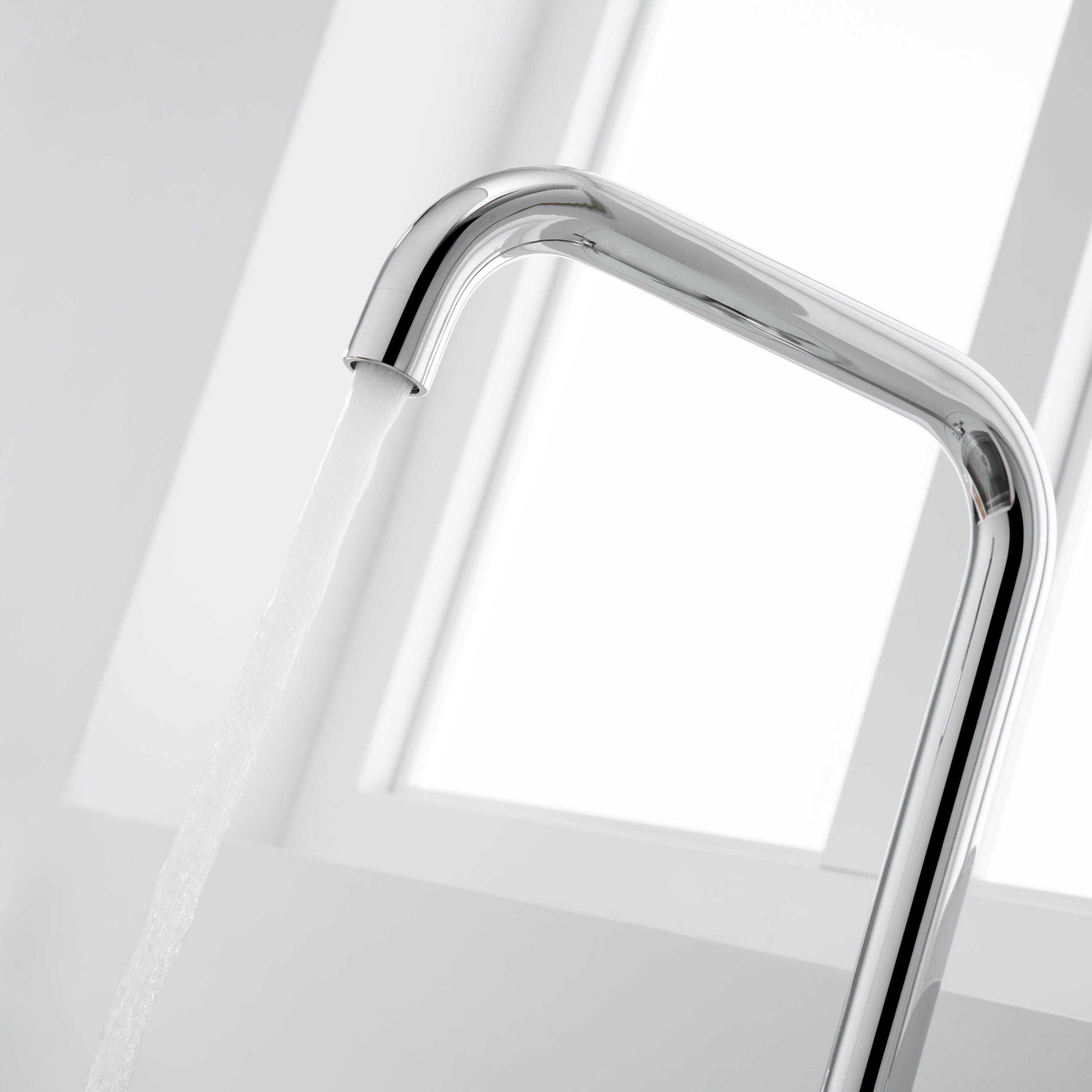 Köksblandare Bathlife Atlant