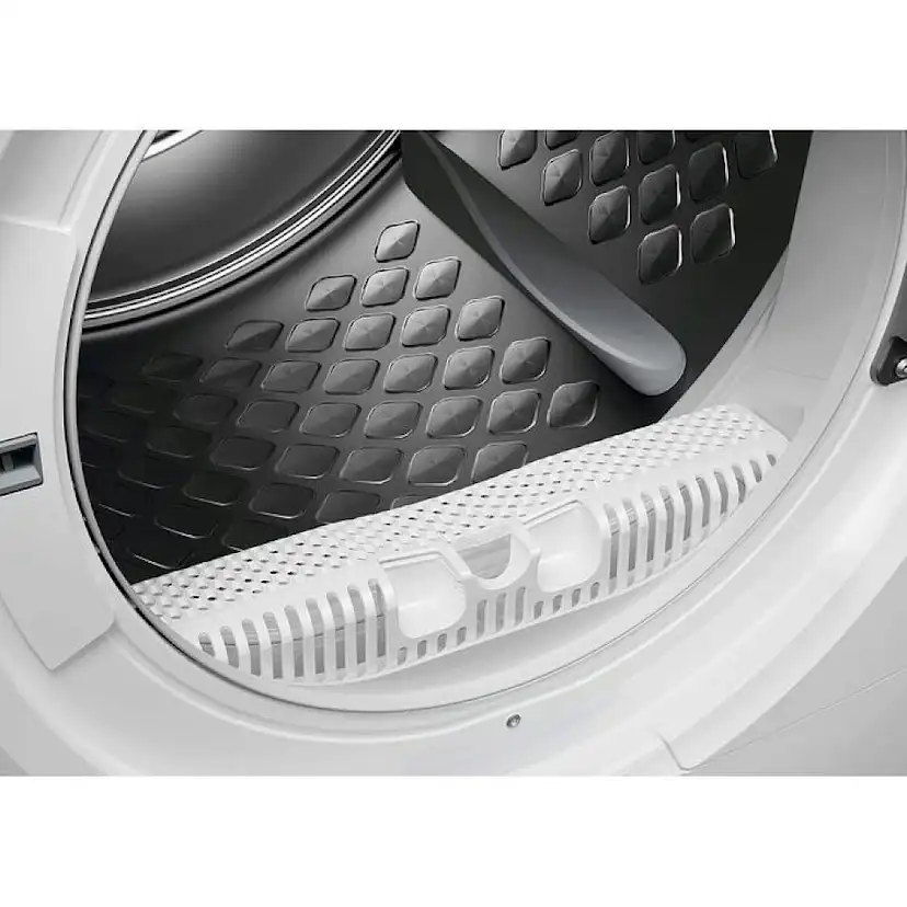 Värmepumpstorktumlare Electrolux EDI633P95P