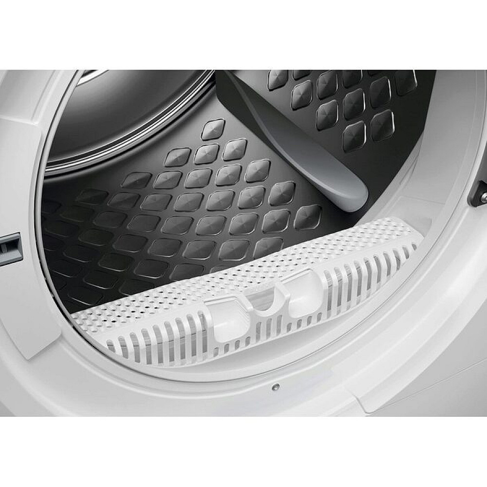 Värmepumpstorktumlare Electrolux EDI731O95O