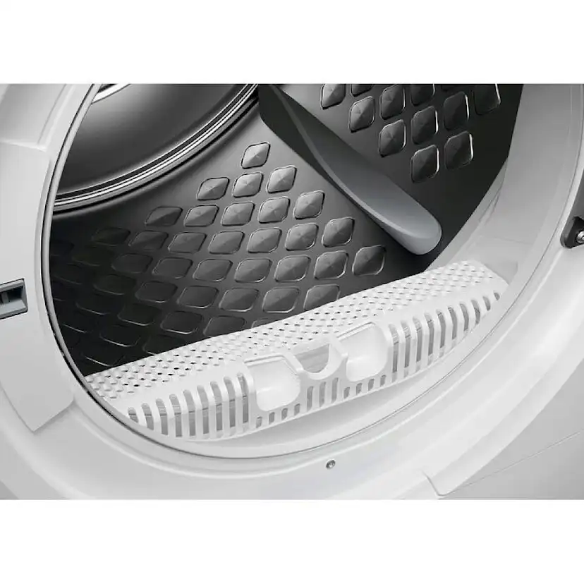 Värmepumpstorktumlare Electrolux EDI731O95O