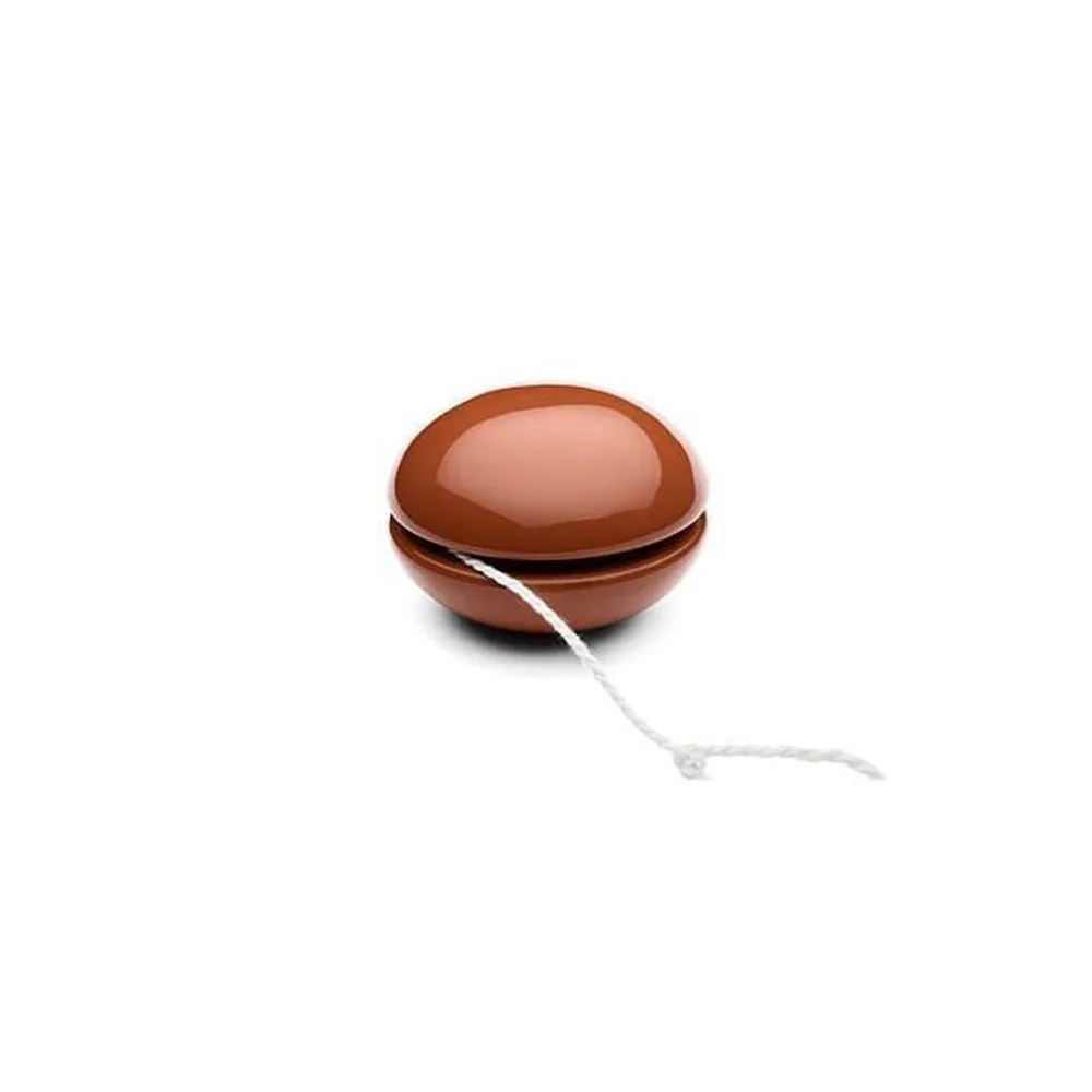 Yoyo Playsam Röd