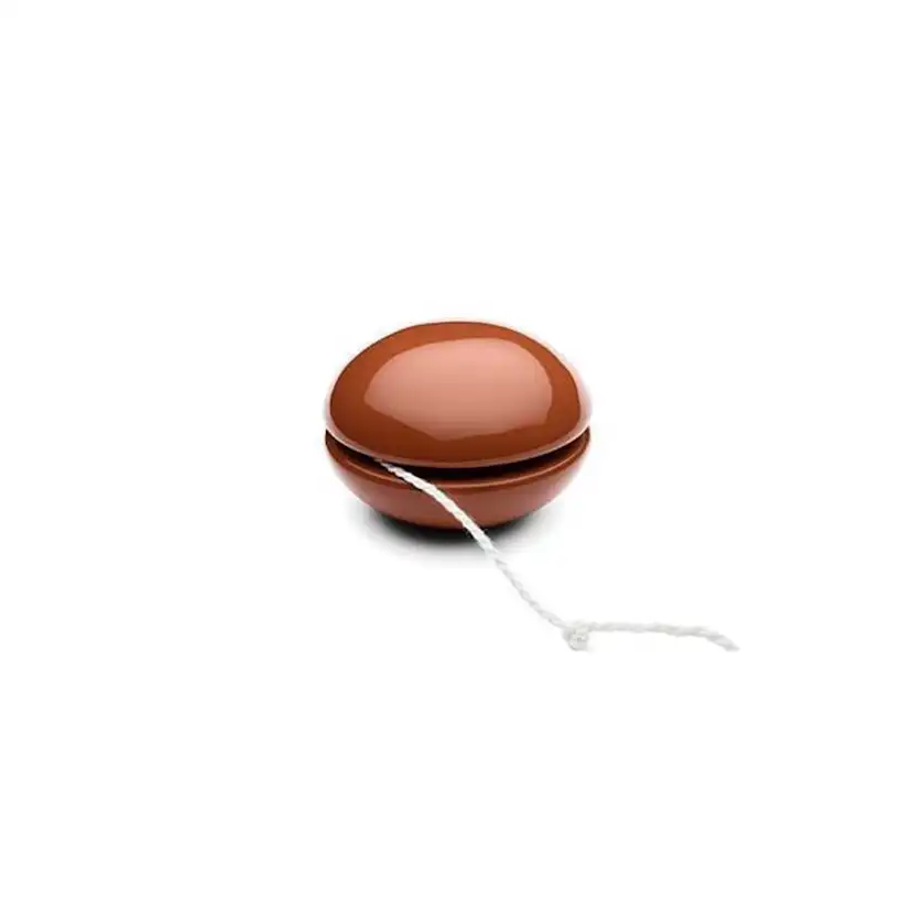 Yoyo Playsam Röd