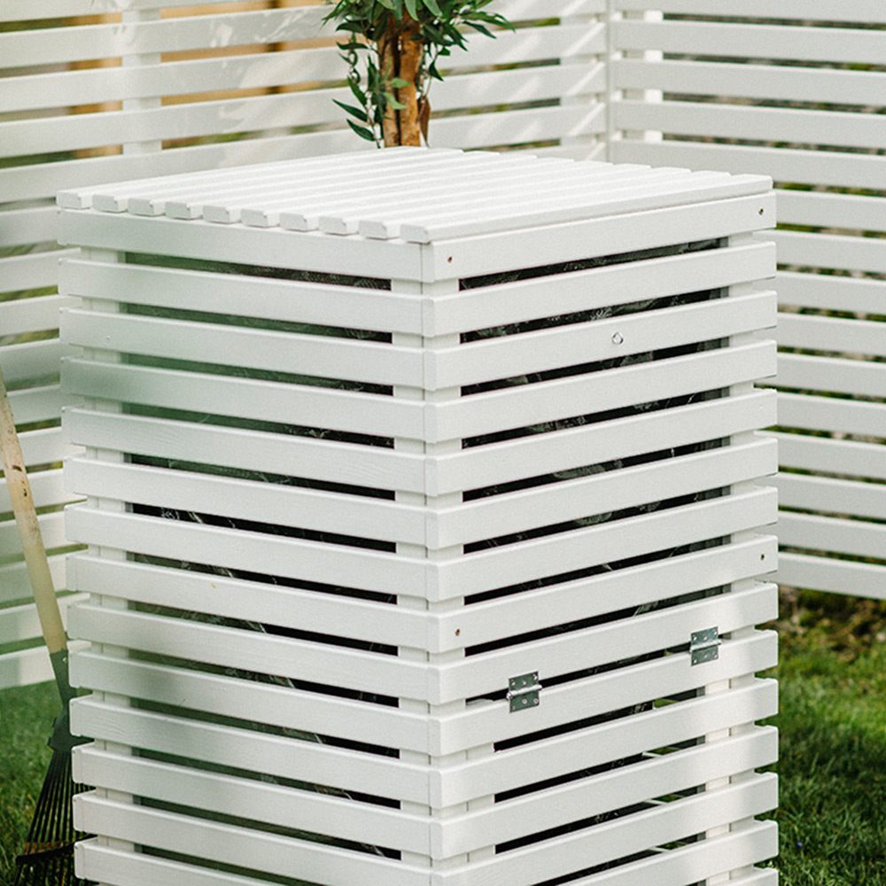 Kompostbehållare Jabo Horizont