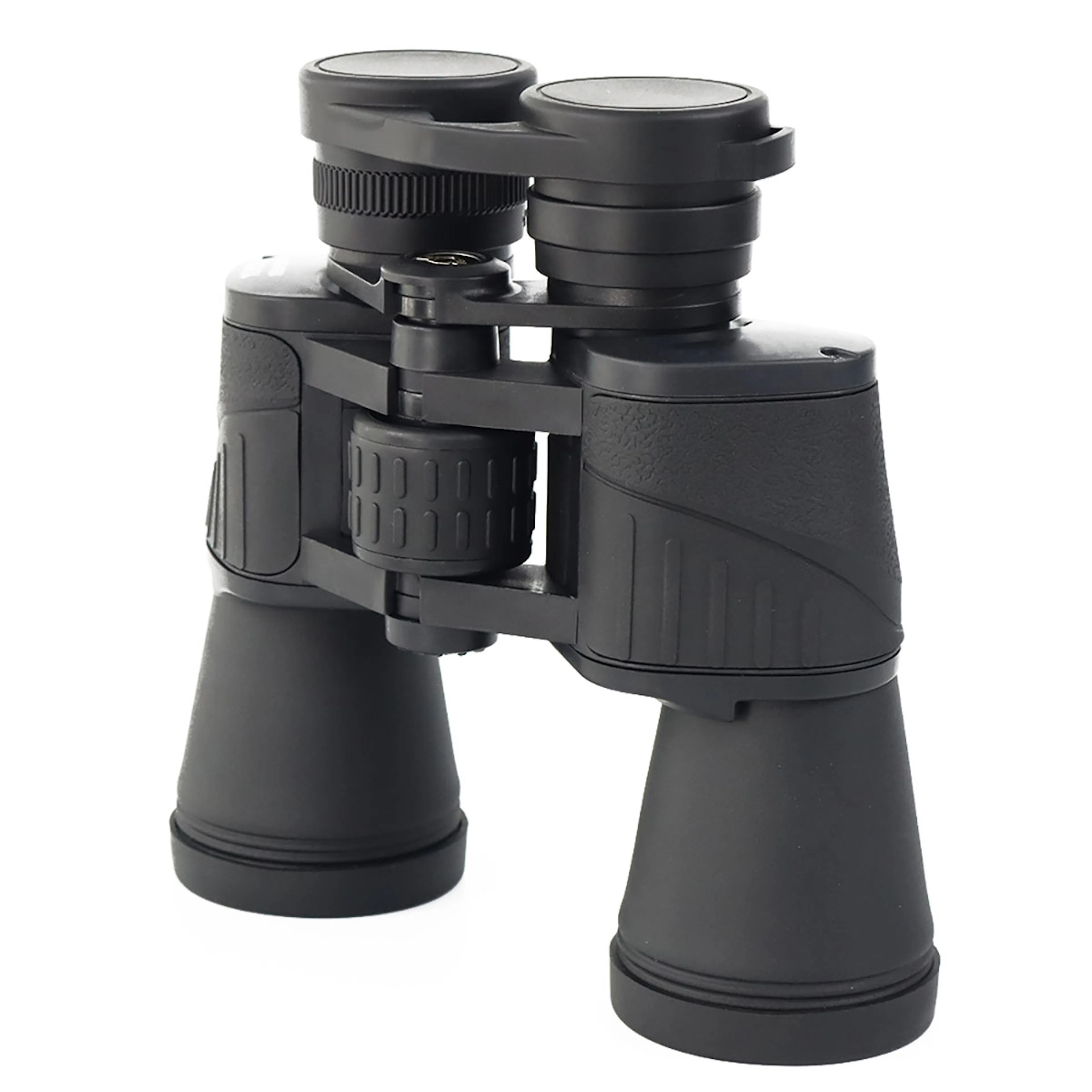 Kikare Trekker K25