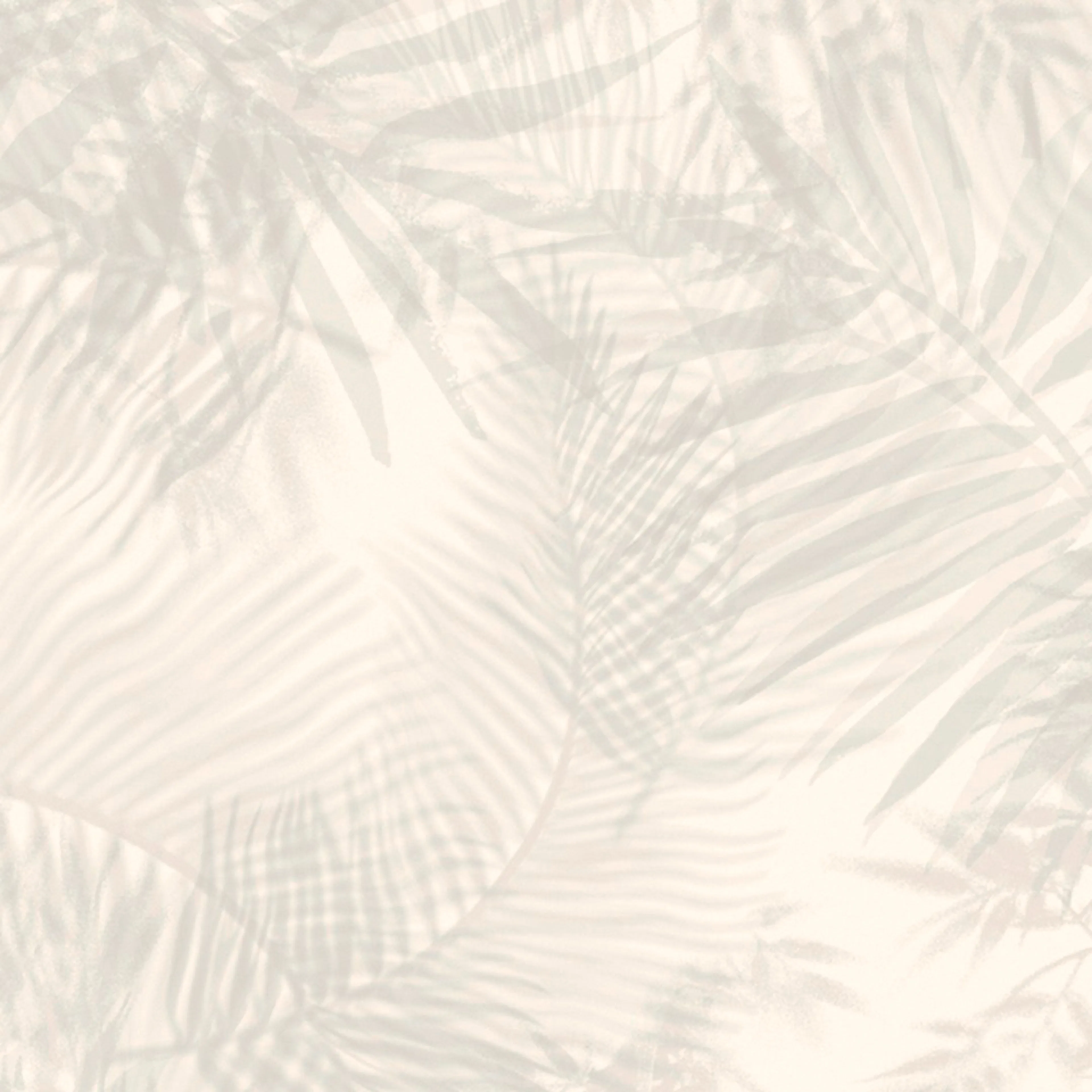 Våtrumsvägg Tarkett Aquarelle Palm Grey