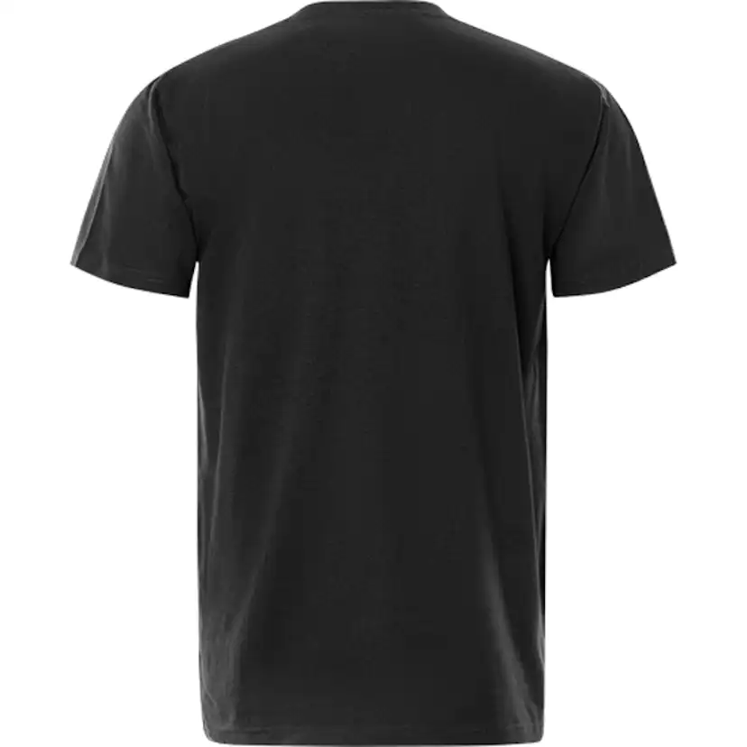 T-shirt Acode 1913