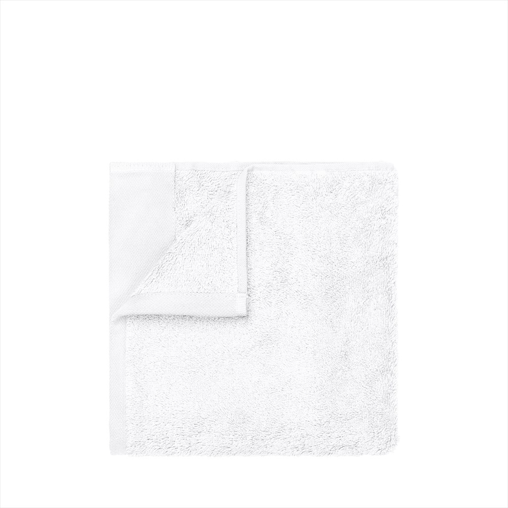 Gästhandduk Blomus Riva 30x50 cm 2-pack