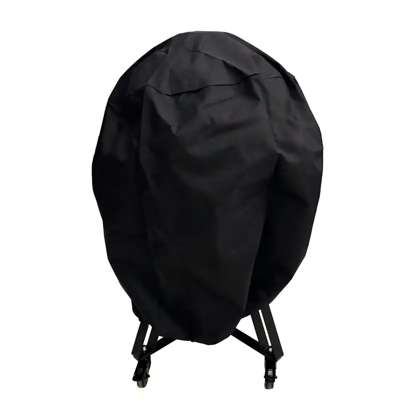Kolgrill Kobe Kamado Large XL