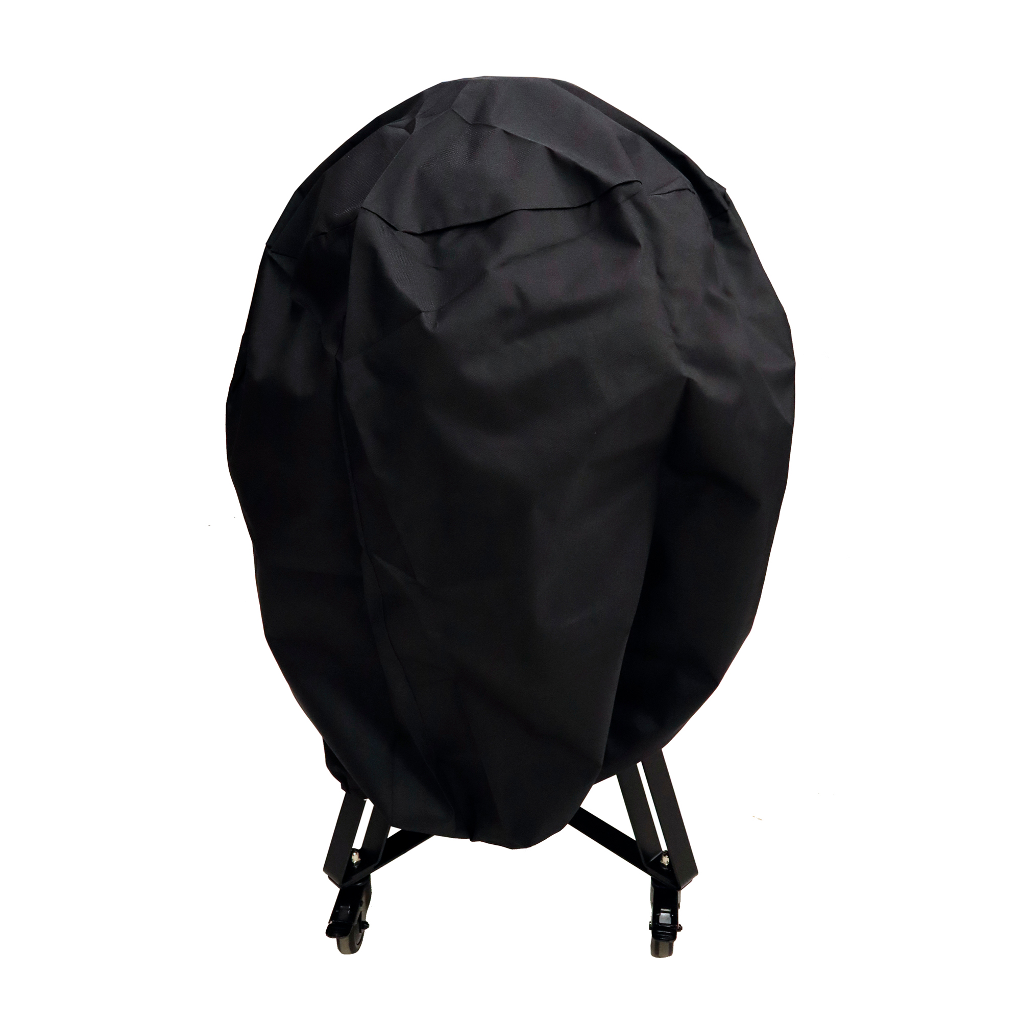 Kolgrill Kobe Kamado Grande Large XL