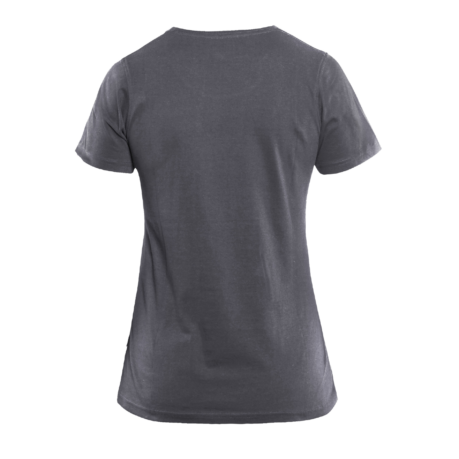 T-shirt Dam Blåkläder 33341042