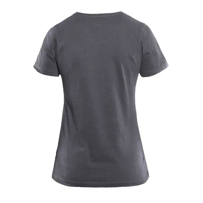 T-shirt Dam Blåkläder 33341042