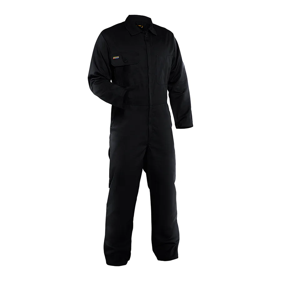 Overall Blåkläder 6270
