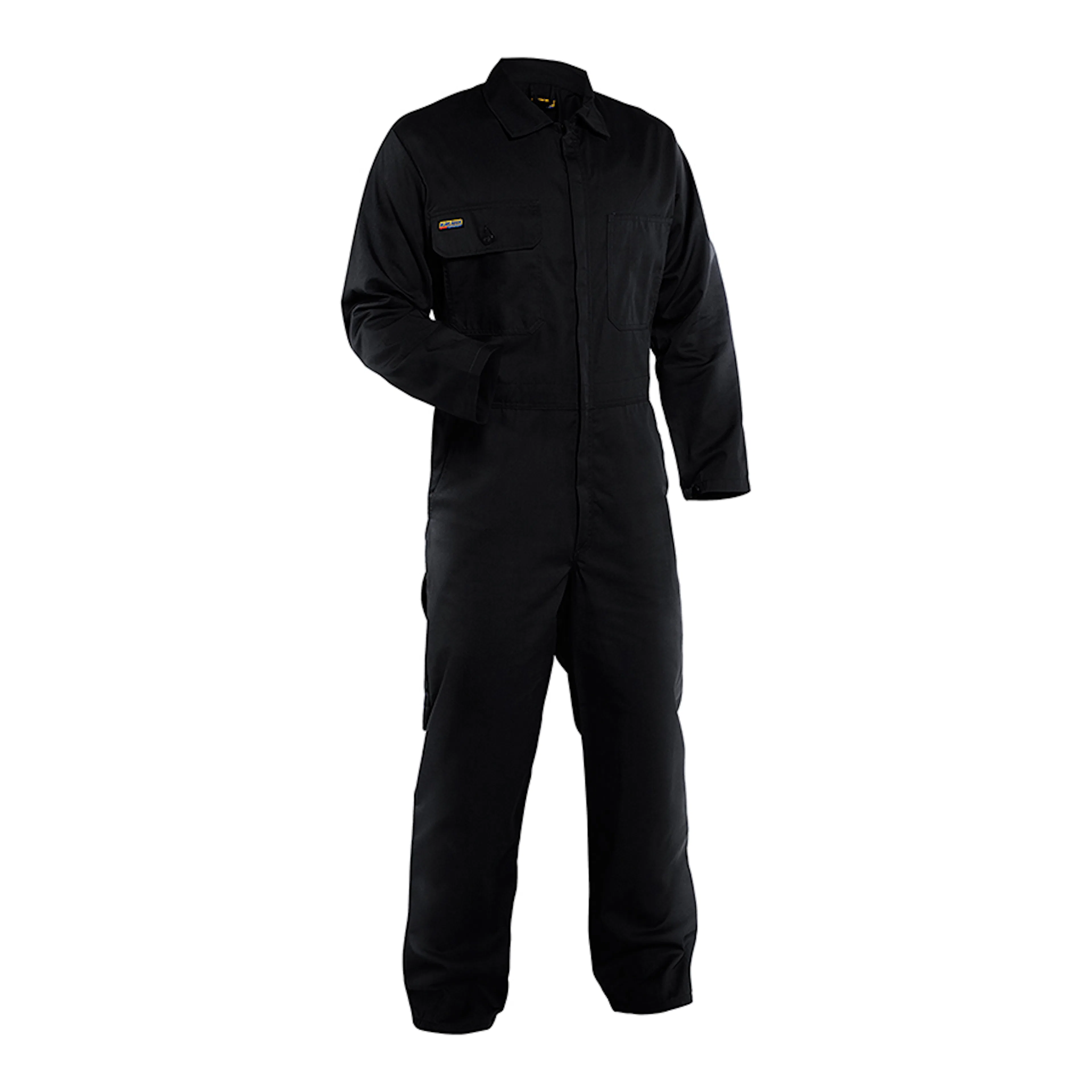 Overall Blåkläder 6270