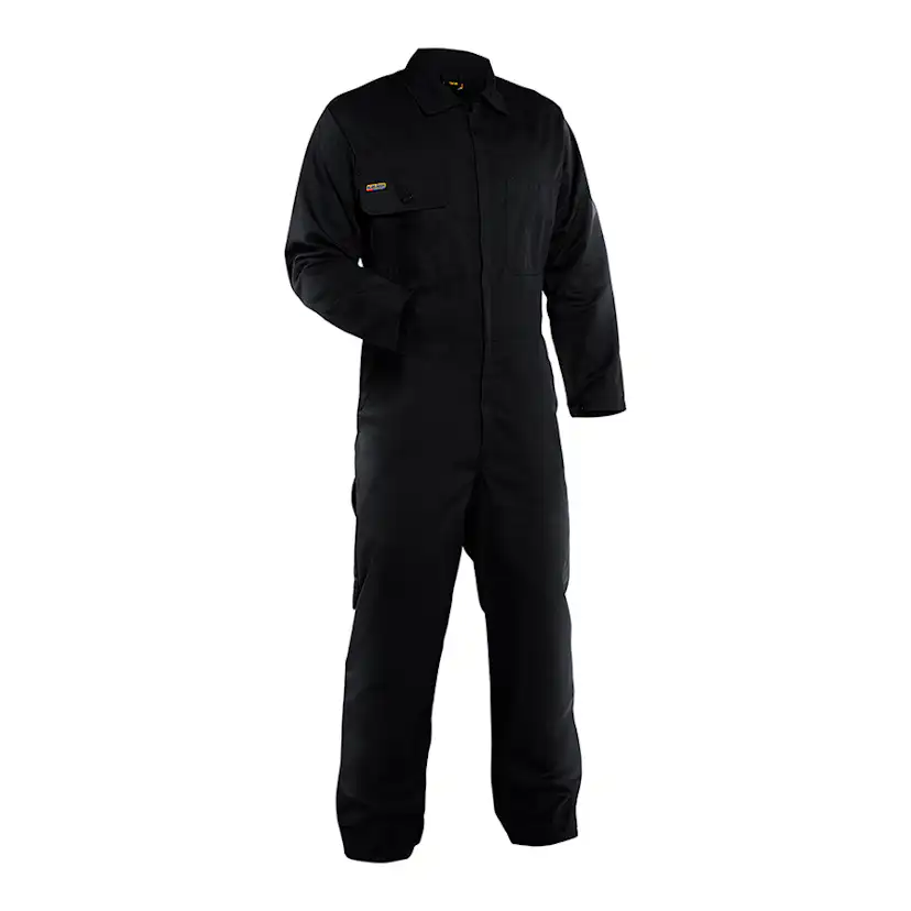 Overall Blåkläder 6270