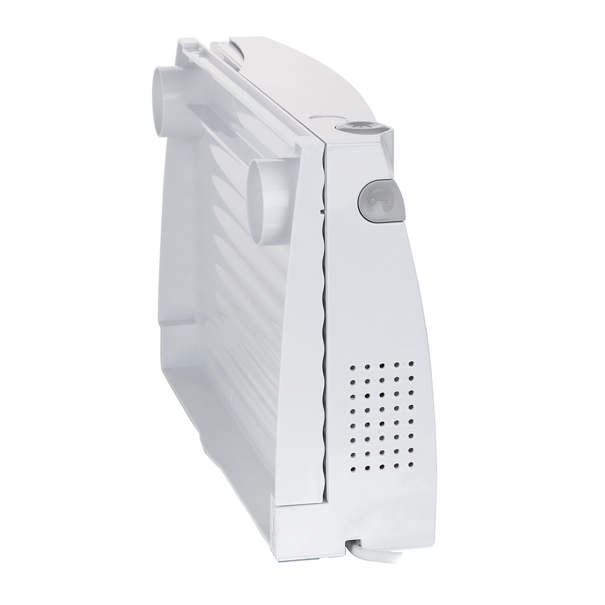 Skärmaskin Emerio MS-125000