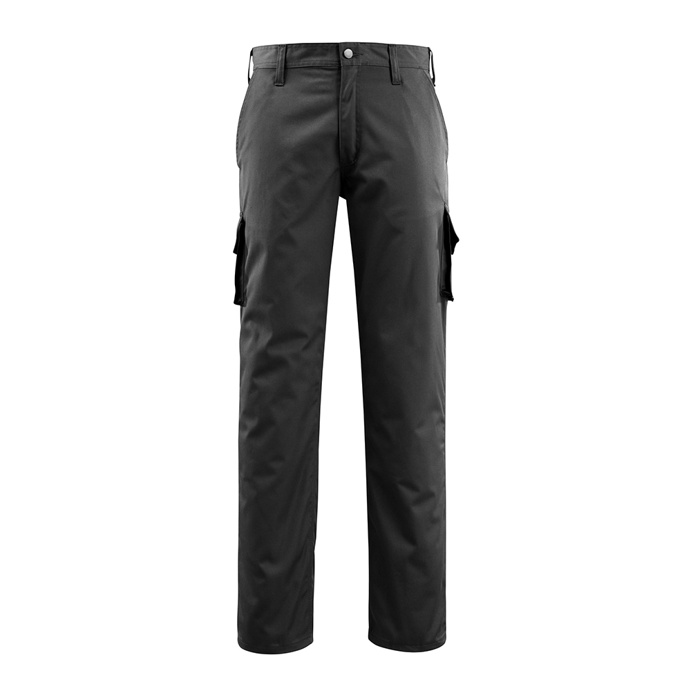 Byxor med lårfickor Mascot Workwear 14779-850