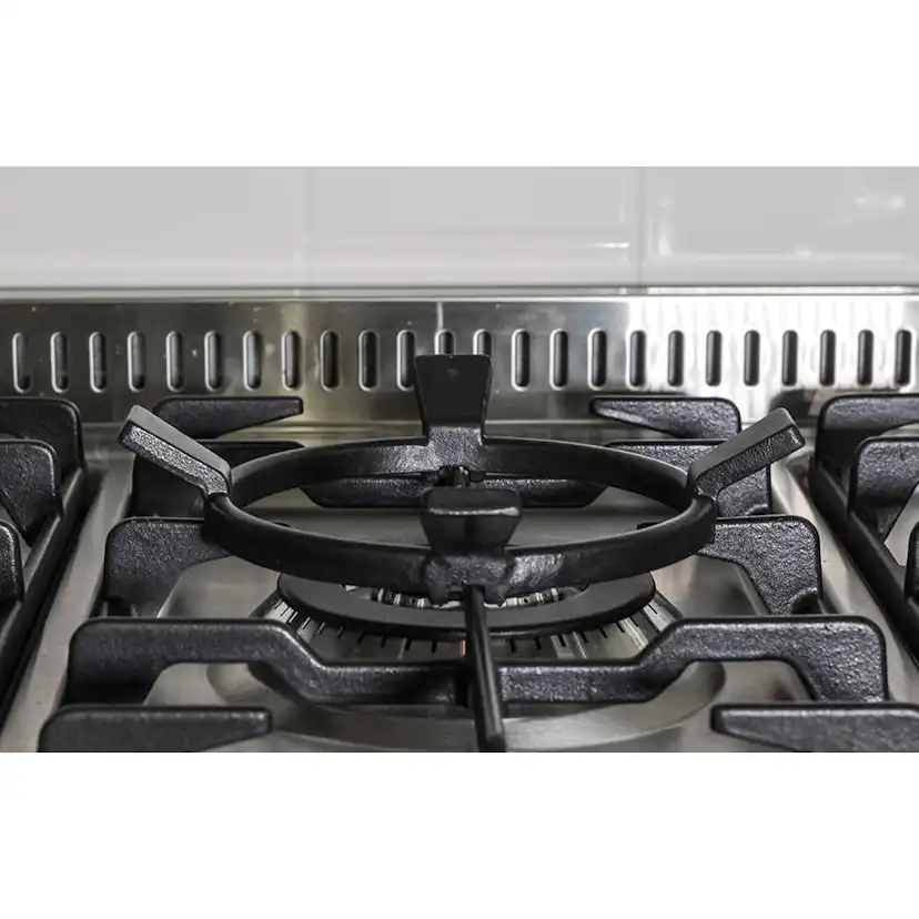 Spis Lofra Dolce Vita 90 cm 1 Gasugn
