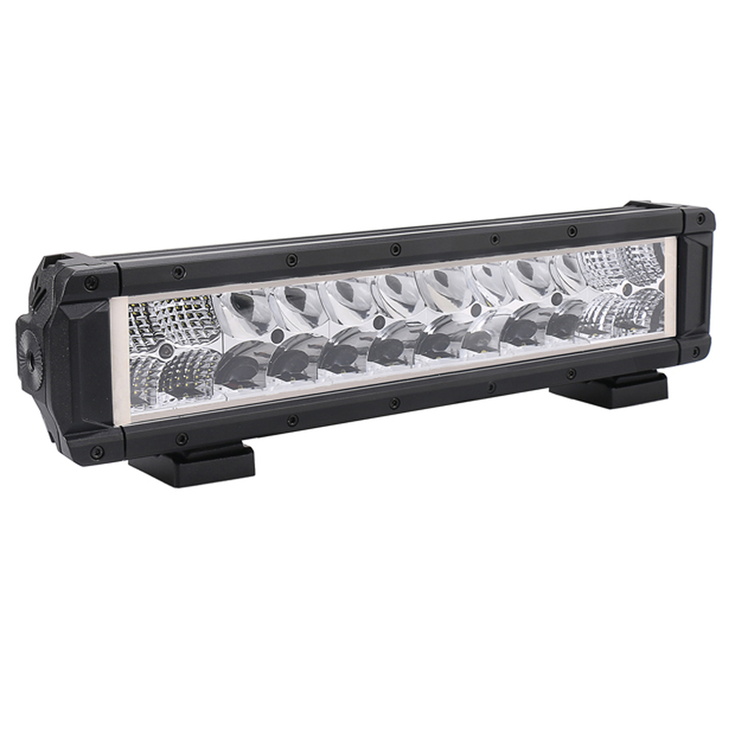 Däcksbelysning Totron LED