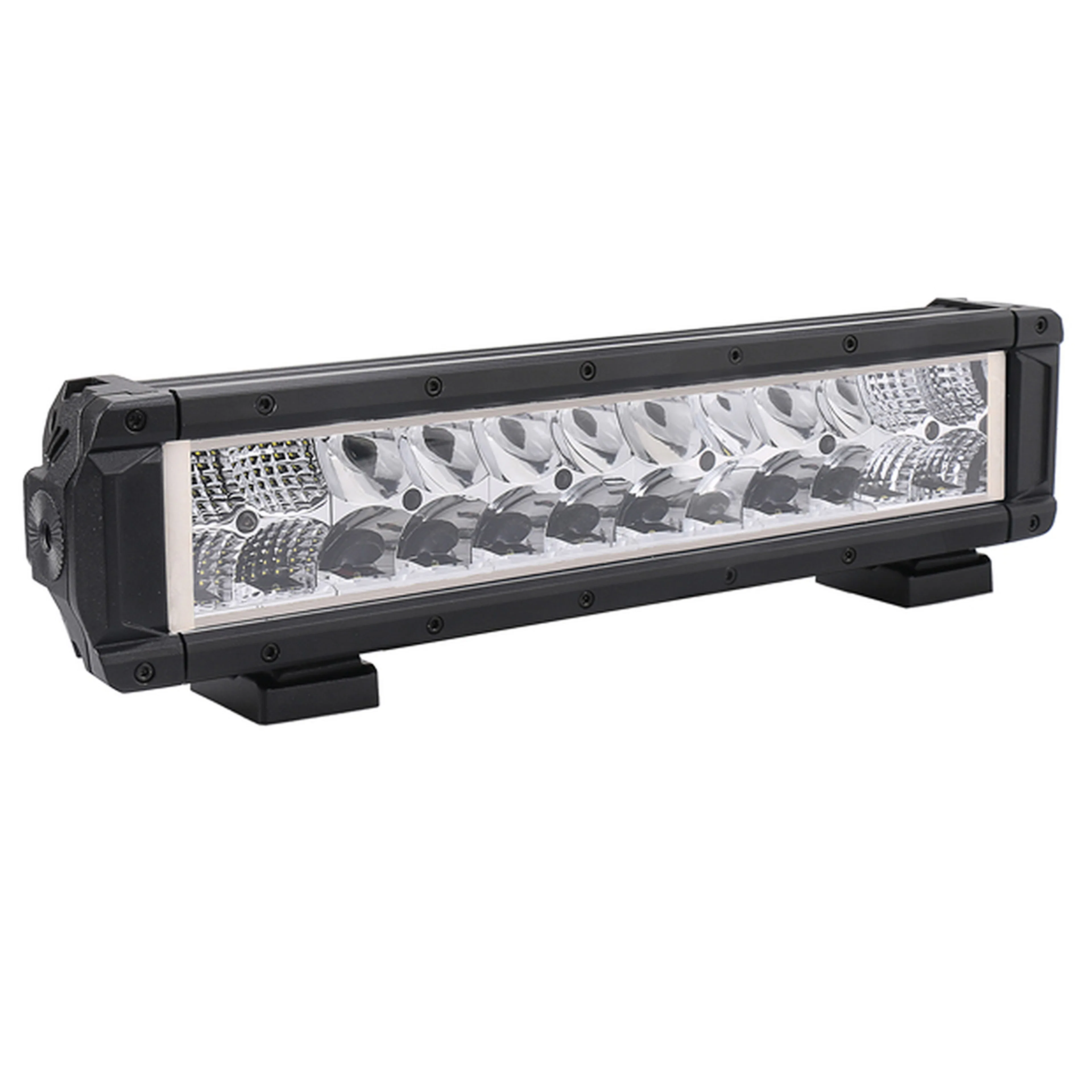 Däcksbelysning Totron LED