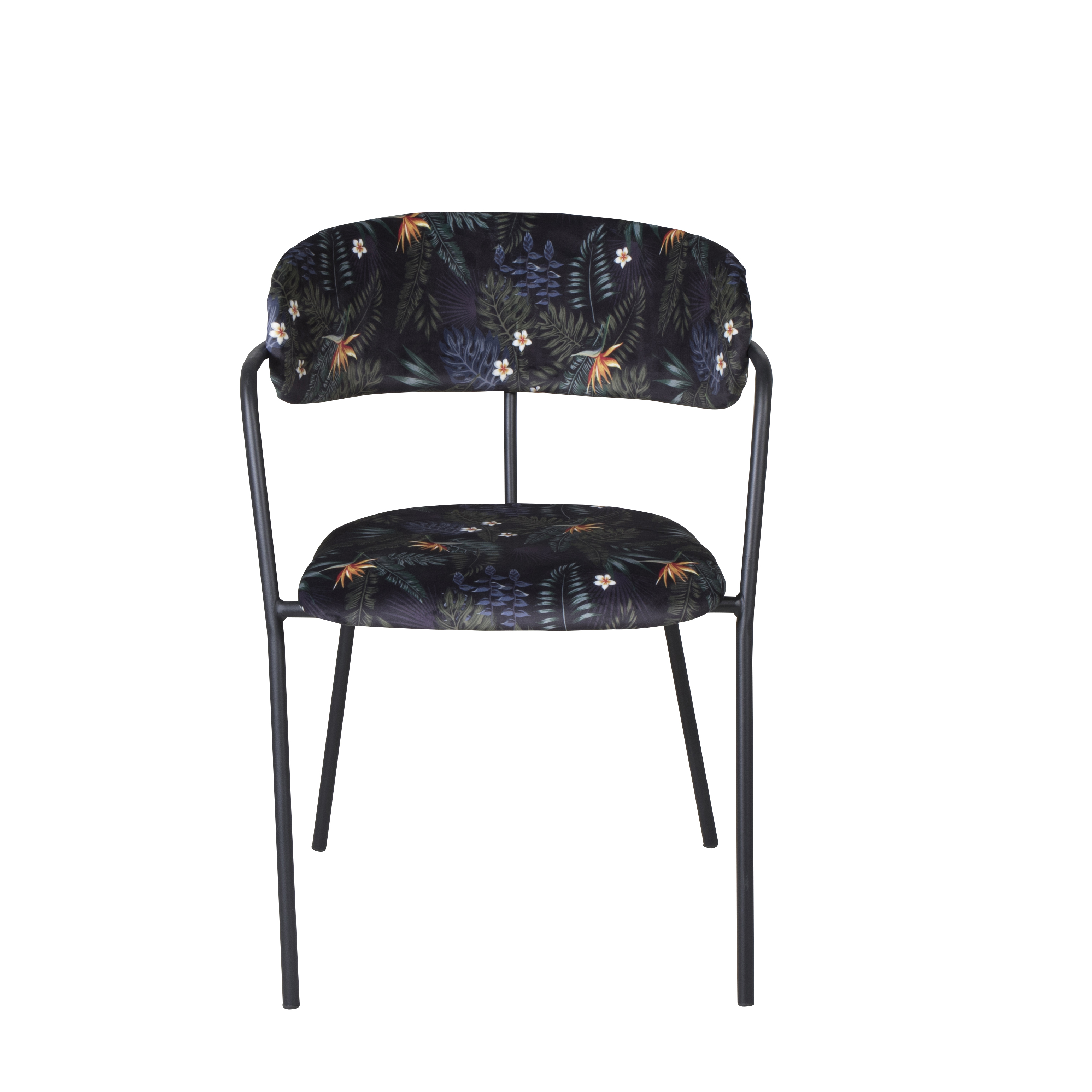 Karmstol Venture Home Arrow