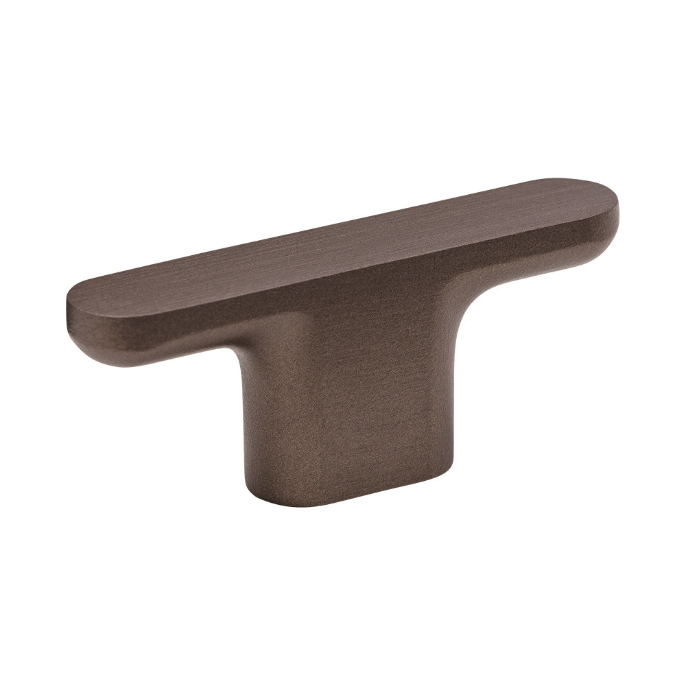 Knopp Beslag Design Vibe Plain T
