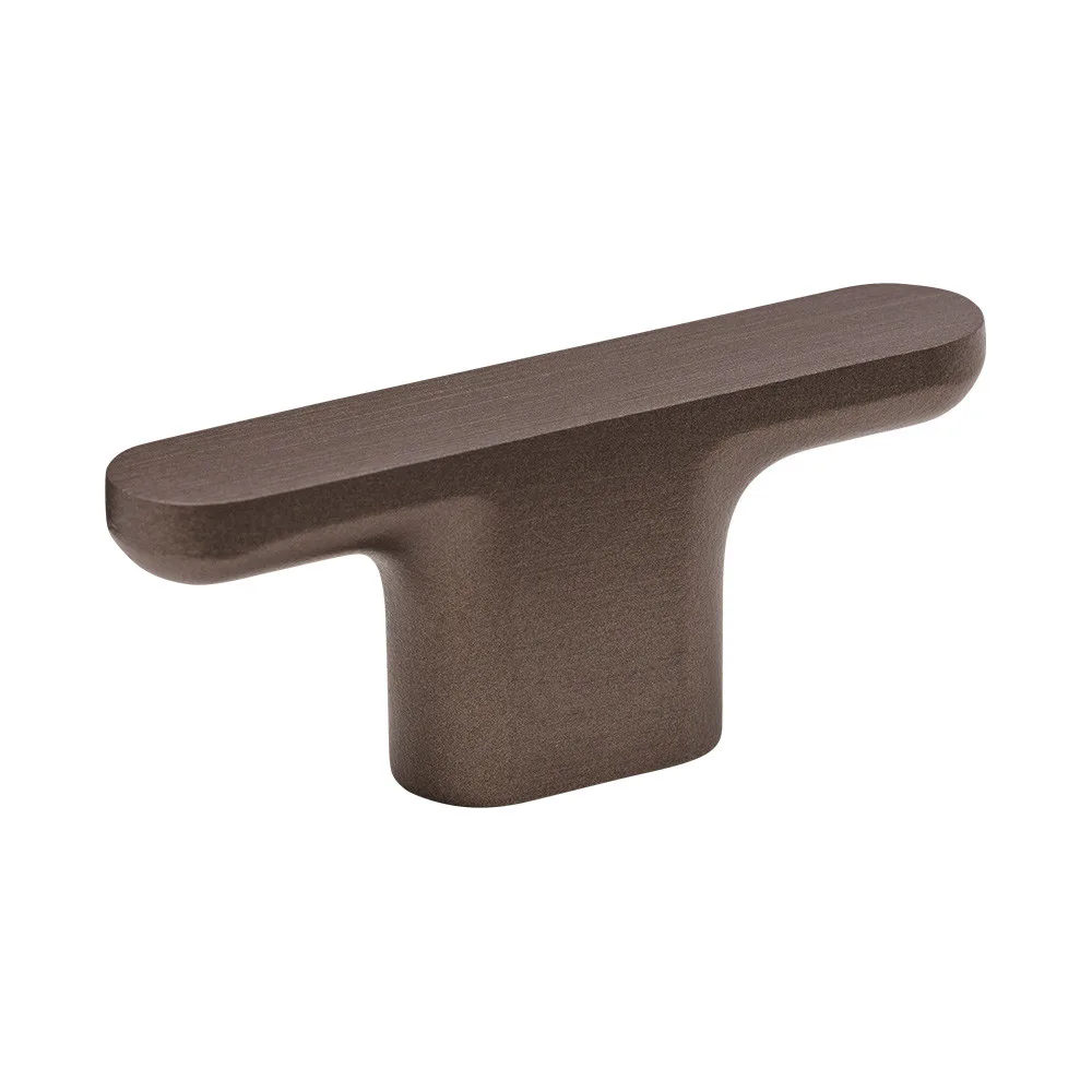 Knopp Beslag Design Vibe Plain T