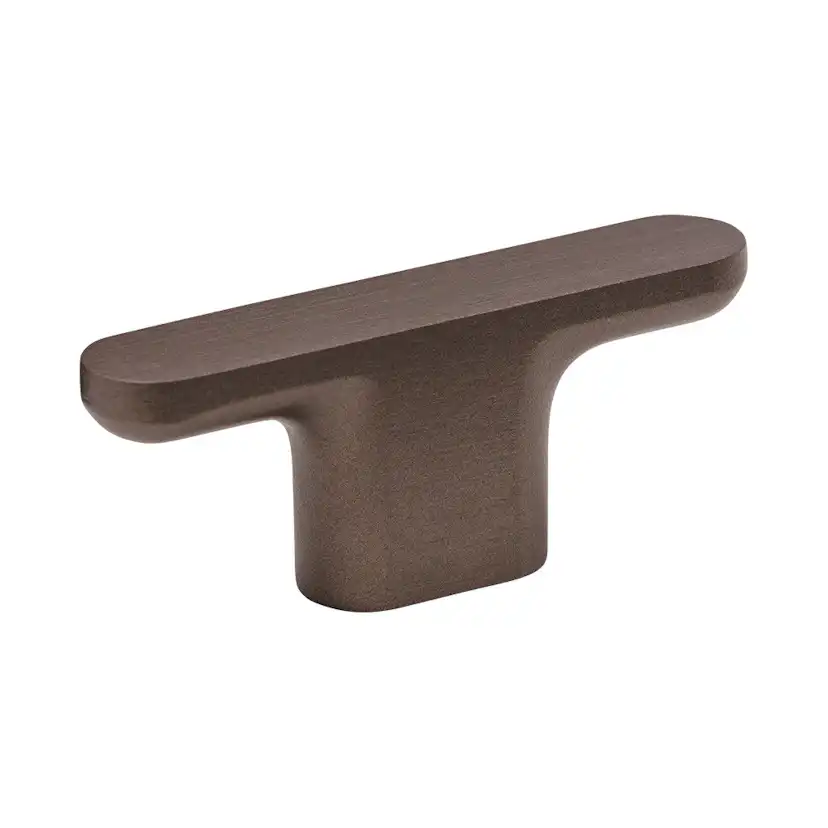 Knopp Beslag Design Vibe Plain T