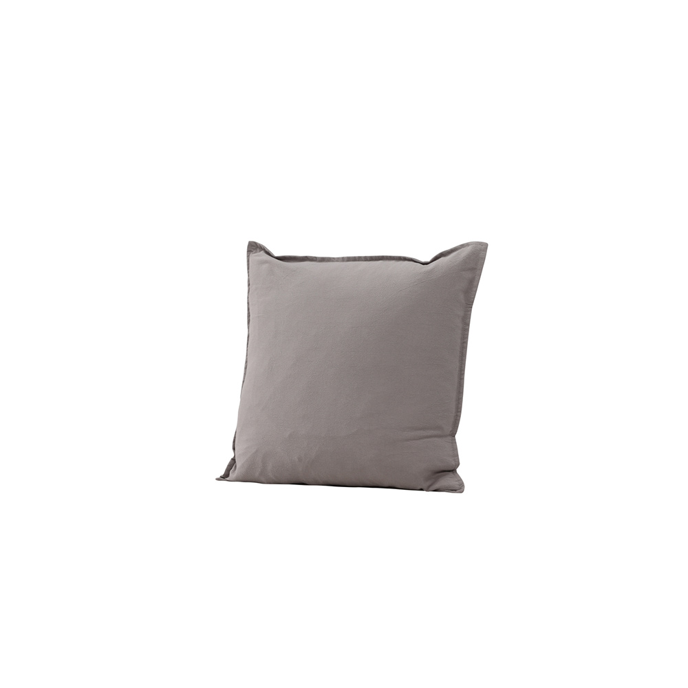 Kuddfodral Venture Home Ronja 45x45cm