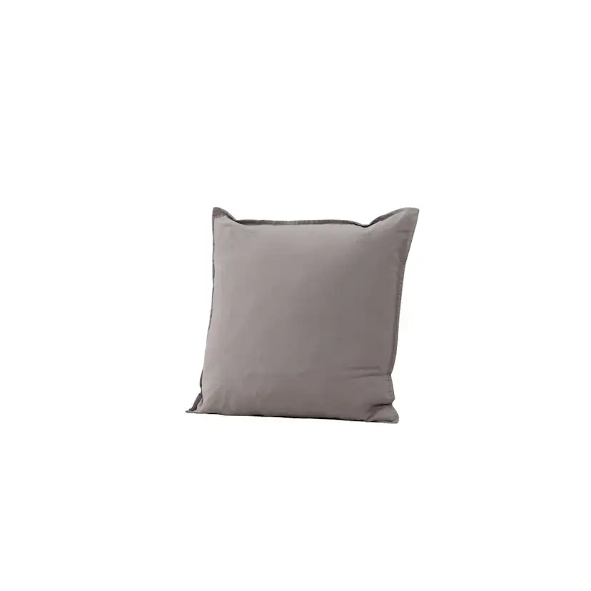 Kuddfodral Venture Home Ronja 45x45cm