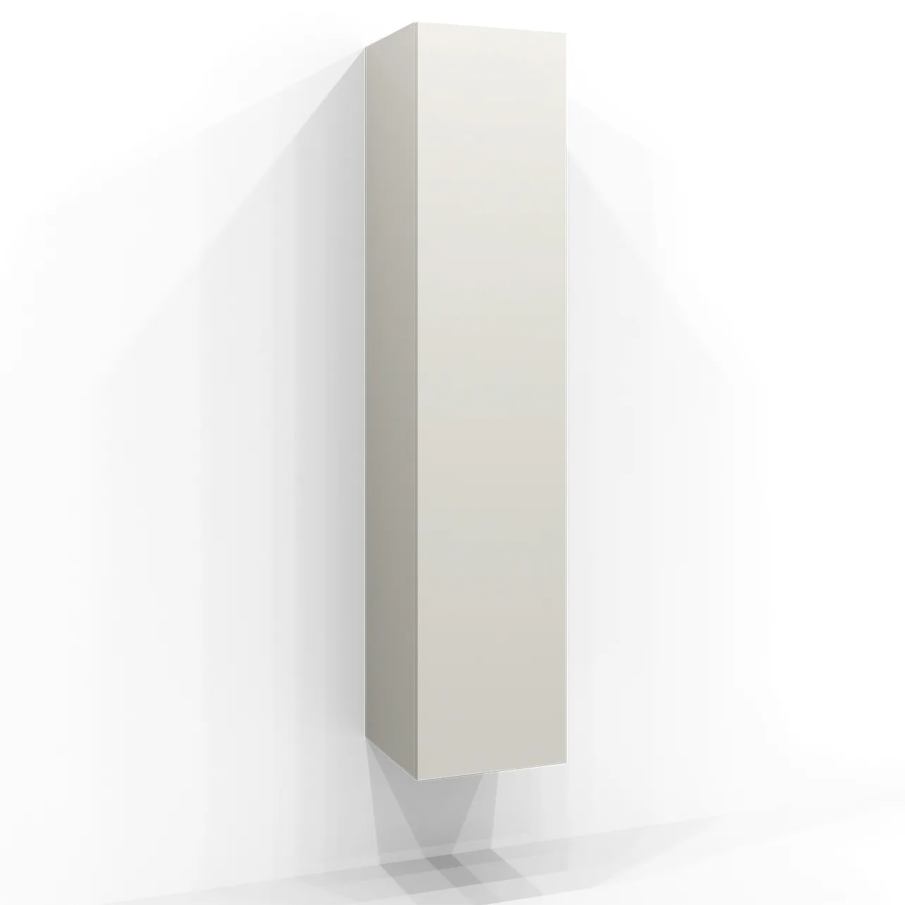 Havre